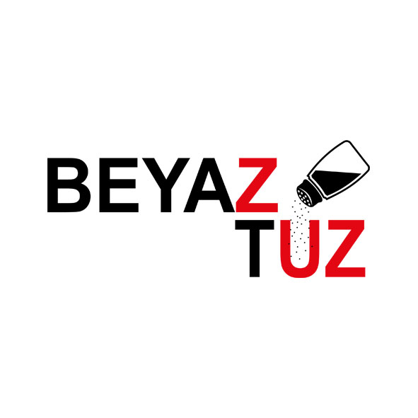 Kullanc Resmi